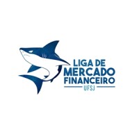 Liga de Mercado Financeiro UFSJ