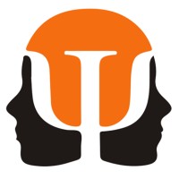 My Fit Brain logo - Similar company to Psmj