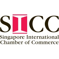 Singapore International Chamber of Commerce logo - Similar company to Singapore Chinese Chamber Of Commerce & Industry