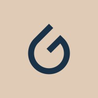 Gestek logo - Similar company to La Sembradora De Ideas