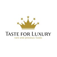 Taste for Luxury logo - Similar company to Nexaops
