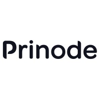 Prinode AB logo - Similar company to Hosthatch Llc