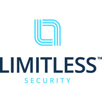 Limitless Security logo - Similar company to Complete Security
