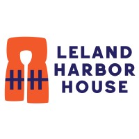 Leland Harbor House