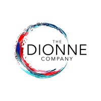 The Dionne Company logo - Similar company to Parlatore Law Group Llp