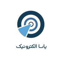 WalTech logo - Similar company to Justhire24