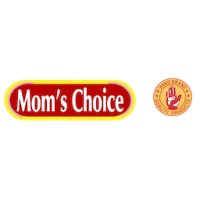 PFL Food Pvt Ltd logo - Similar company to Hangout Cakes
