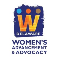 Delaware Office of Women’s Advancement and Advocacy logo - Similar company to Pagap