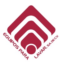 Equipos para Lavar SA de CV logo - Similar company to Kidzable