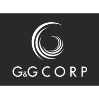 G&G Corp Pty logo - Similar company to G&G Corp.