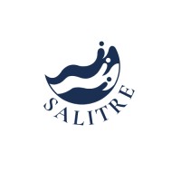 Salitre Formacion logo - Similar company to Almina Eventos