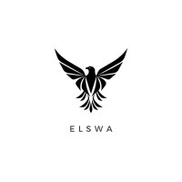 Endo Laproscopic Surgeons Welfare Association logo - Similar company to Mukti Group