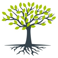 Klinika Zdrowia W HARMONII logo - Similar company to Imaxq Llc
