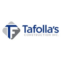 Tafolla's Construction, Inc. logo - Similar company to South Concrete Constructors, Llc