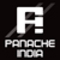PanacheIndia
