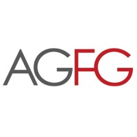 Australian Good Food Guide logo - Similar company to Cape Lodge