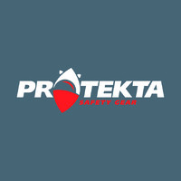 Protekta Safety Gear logo - Similar company to Zm Group