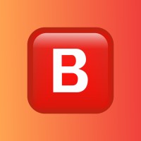 BBETTER™ Education Group logo - Similar company to Sunway College Student Council