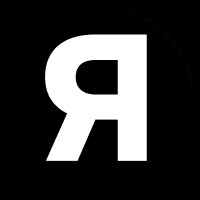 Rebelslab logo - Similar company to Hello Developers World