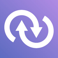 Bit2Flow logo - Similar company to Pure Cuisine