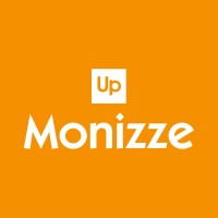 Monizze logo - Similar company to Digiteal