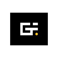 G&F Consultores logo - Similar company to Rb Imóveis