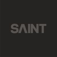 SAINT Design logo - Similar company to Spettro Design