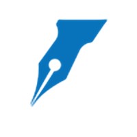 Content Done Write logo - Similar company to Book Writer Pros