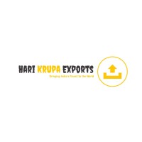 Hari Krupa Exports logo - Similar company to Sinbad Group Llp