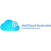 dotCloud Australia logo - Similar company to Designment