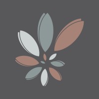 Harvest Outreach Center, Inc