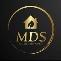 MDS Sales logo - Similar company to Millbrook Distribution Services