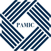 Pennsylvania Association of Mutual Insurance Companies logo - Similar company to Infinite Solutions