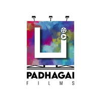 PADHAGAI FILMS logo - Similar company to Bhagyesh Patel