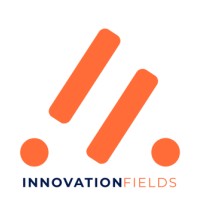 Innovationfields logo - Similar company to Creq B.V.