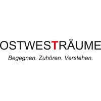OSTWESTRÄUME logo - Similar company to Sifb  Systemisches Institut Für Führung Und Beratung