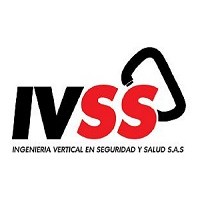 IVSS Ingeniería Vertical en Seguridad y Salud logo - Similar company to Vertisole