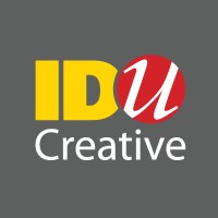 IDU Creative logo - Similar company to Ambuild Supply, Llc