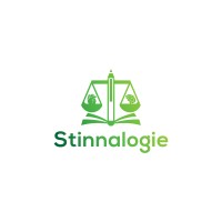 Stinnalogie logo - Similar company to Libie