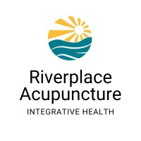 Riverplace Acupuncture Integrative Health