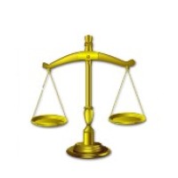 C. Mavrocostas & Co. LLC logo - Similar company to Spencer West Cyprus