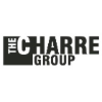 The Charre Group logo - Similar company to By George Hr Solutions
