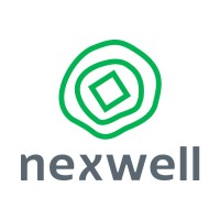 Nexwell logo - Similar company to Sun Electronics International