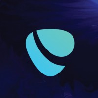 Eviar Pakistan logo - Similar company to Code Dazzle