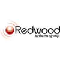 Redwood Systems Group logo - Similar company to Redwood Systems, A Commscope Company