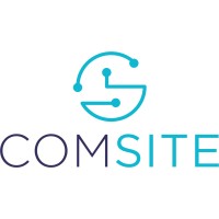 ComSite, C.A. logo - Similar company to Plamar