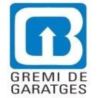 Gremi de Garatges de Barcelona i Província logo - Similar company to Fecavem, Patronal Catalana De La Distribució D'Automoció