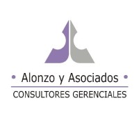 Alonzo y Asociados Consultores Gerenciales logo - Similar company to Fabrega Molino Management