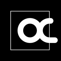 Orchidée Consulting : Cabinet de Conseil en Organisation logo - Similar company to Changeway Conseil Opérationnel En Amélioration De La Performance