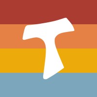 Die GFO logo - Similar company to Progressive Perspektive